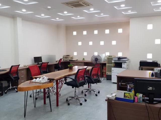 Nhà mặt phố bán tại Thủ Đức, Hồ Chí Minh
