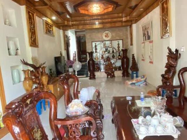 Nhà mặt phố bán tại Thủ Đức, Hồ Chí Minh