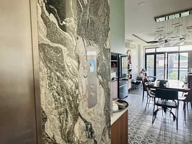 Nhà mặt phố bán tại Thủ Đức, Hồ Chí Minh