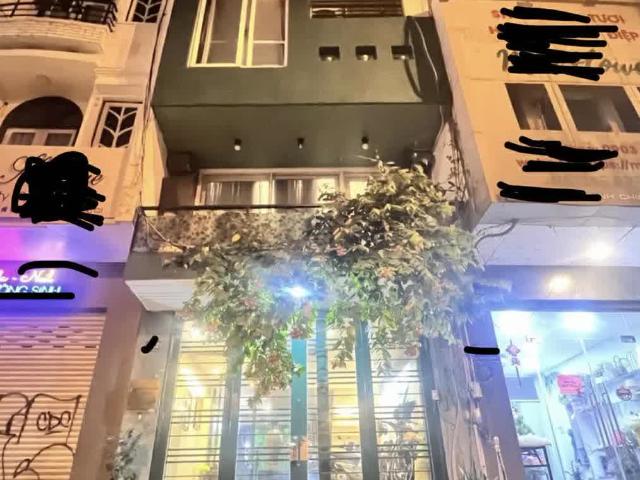 Nhà mặt phố bán tại Thủ Đức, Hồ Chí Minh