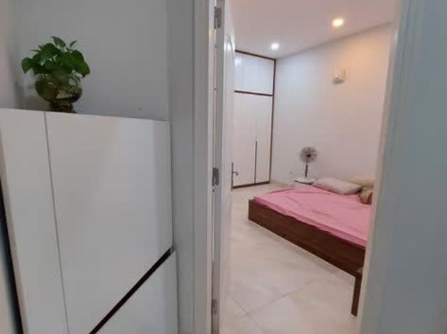 Nhà bán tại Thủ Đức, Hồ Chí Minh