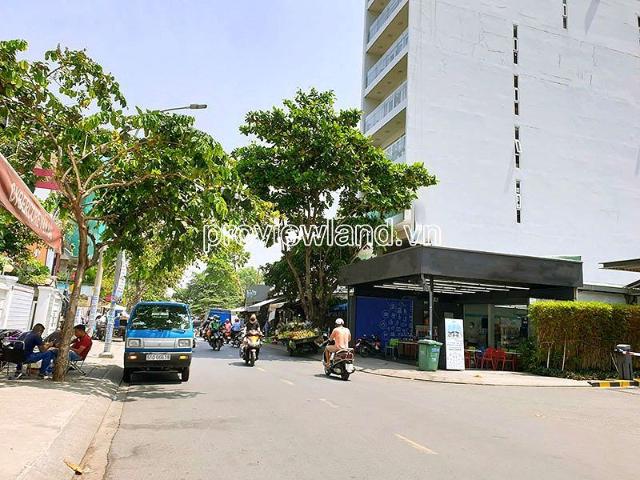 Bất động sản bán tại Thủ Đức, Hồ Chí Minh