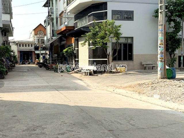 Bất động sản bán tại Hồ Chí Minh
