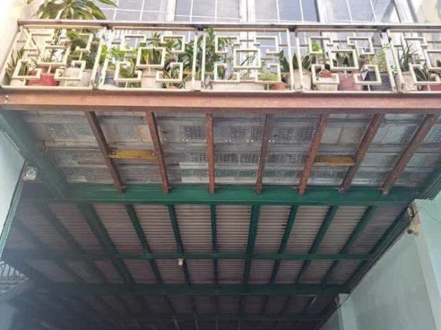 Nhà mặt phố bán tại Thủ Đức, Hồ Chí Minh