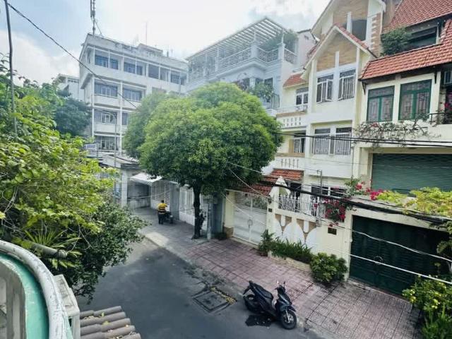 Nhà bán tại Thủ Đức, Hồ Chí Minh
