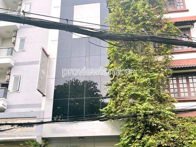 Bất động sản bán tại Thủ Đức, Hồ Chí Minh