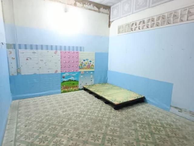 Nhà mặt phố bán tại Thủ Đức, Hồ Chí Minh