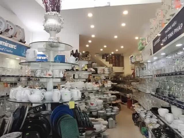 Nhà bán tại Thủ Đức, Hồ Chí Minh