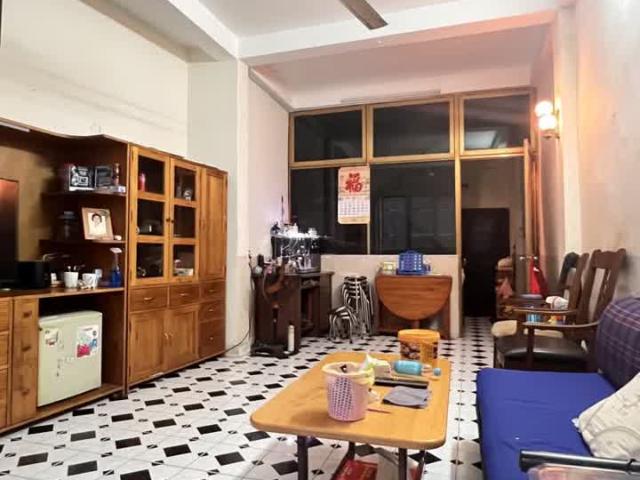Nhà mặt phố bán tại Thủ Đức, Hồ Chí Minh