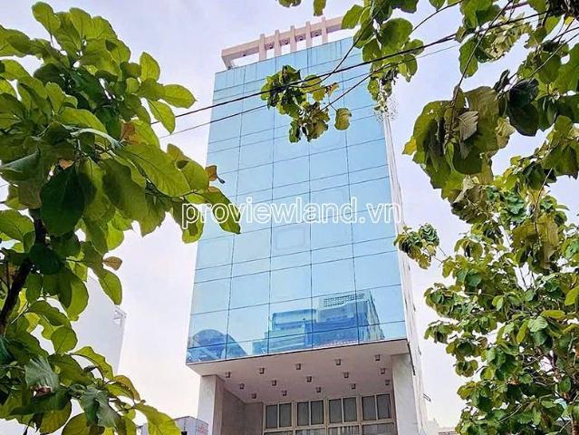 Bất động sản bán tại Hồ Chí Minh