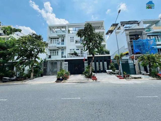 Nhà bán tại Thủ Đức, Hồ Chí Minh