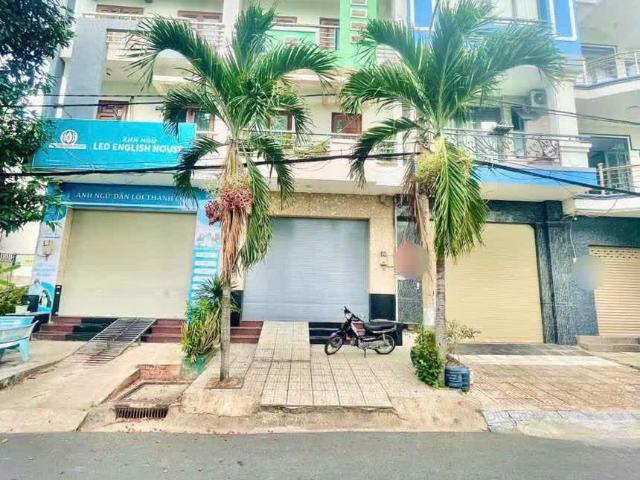 Nhà bán tại Thủ Đức, Hồ Chí Minh
