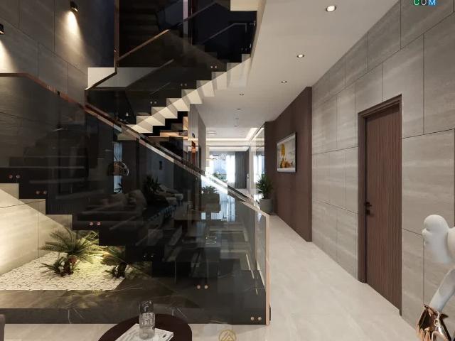 Nhà mặt phố bán tại Thủ Đức, Hồ Chí Minh