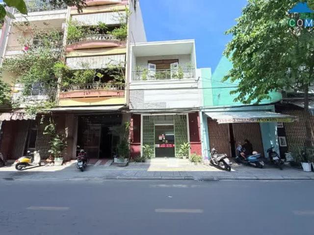 Nhà mặt phố bán tại Liên Chiểu, Đà Nẵng