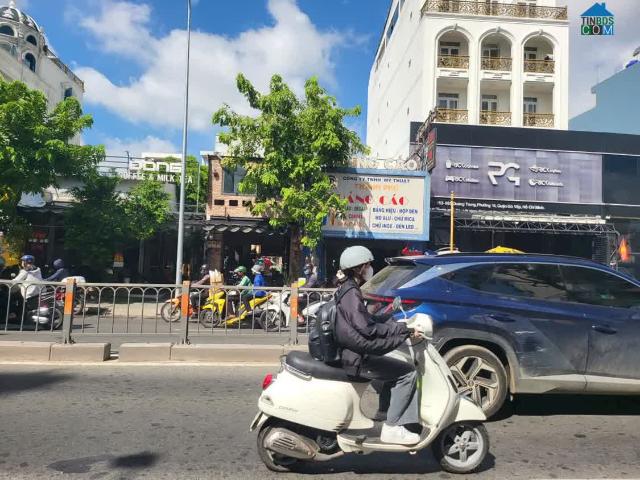 Nhà mặt phố bán tại Thủ Đức, Hồ Chí Minh