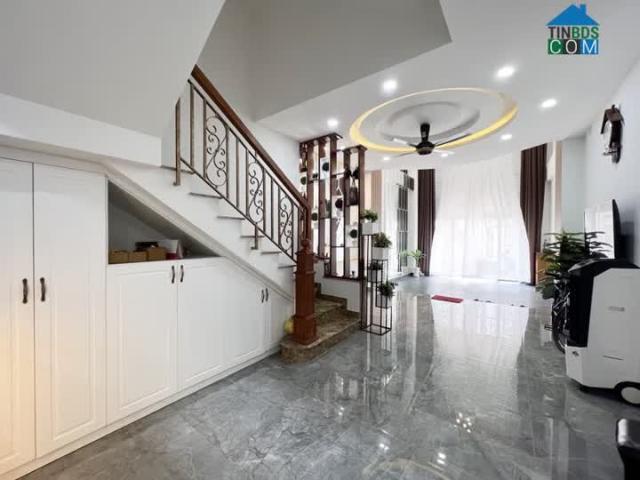 Nhà mặt phố bán tại Thủ Đức, Hồ Chí Minh