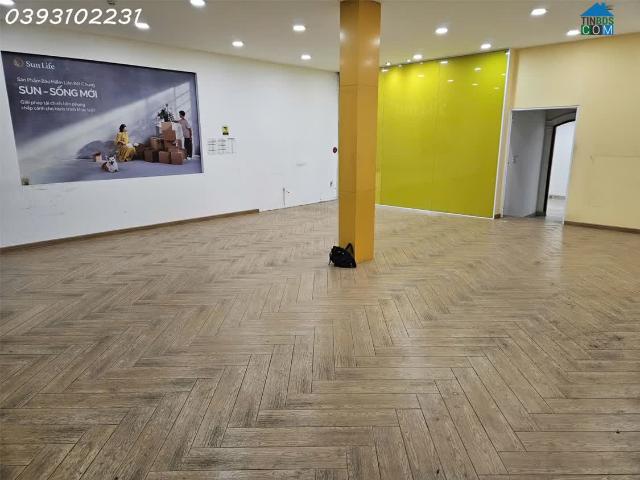 Nhà mặt phố bán tại Cần Thơ