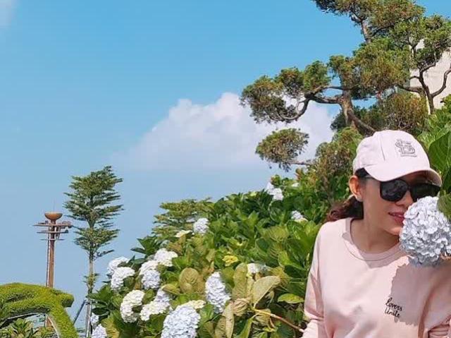 Nhà mặt phố bán tại Thủ Đức, Hồ Chí Minh
