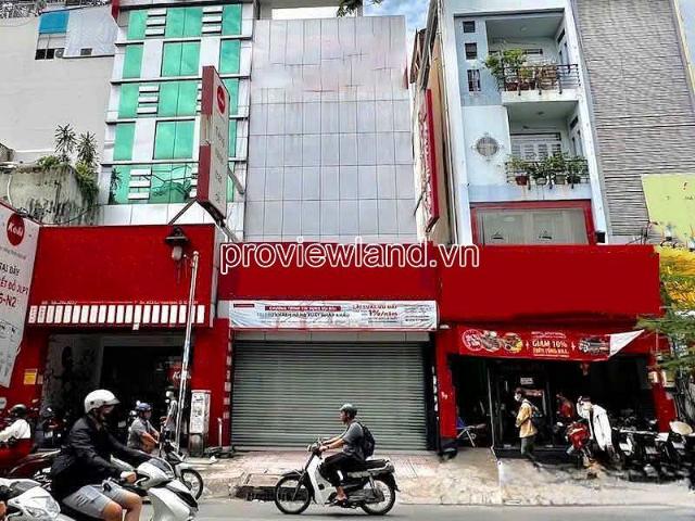 Bất động sản bán tại Thủ Đức, Hồ Chí Minh