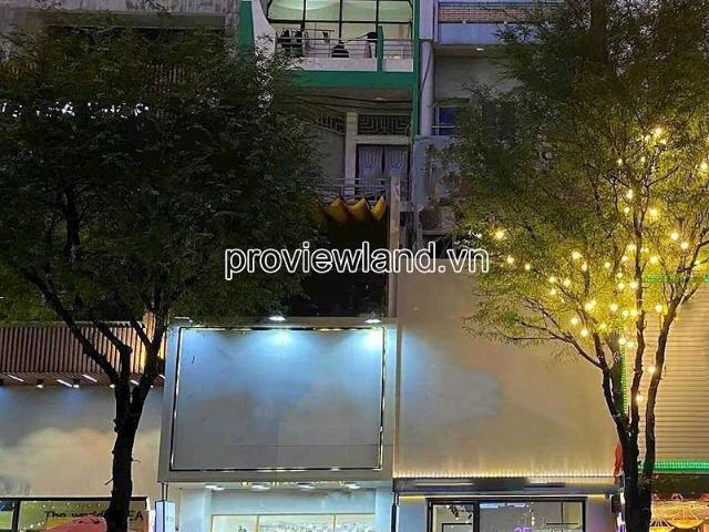 Bất động sản bán tại Thủ Đức, Hồ Chí Minh