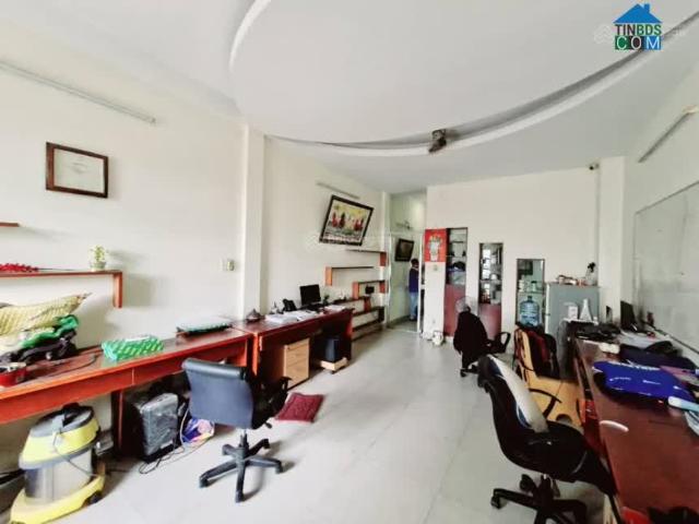 Nhà mặt phố bán tại Thủ Đức, Hồ Chí Minh