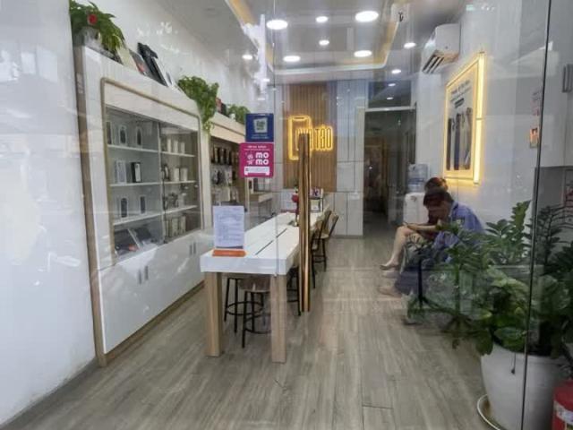 Nhà mặt phố bán tại Thủ Đức, Hồ Chí Minh