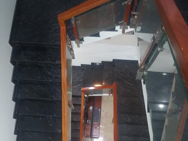 Nhà mặt phố bán tại Thủ Đức, Hồ Chí Minh