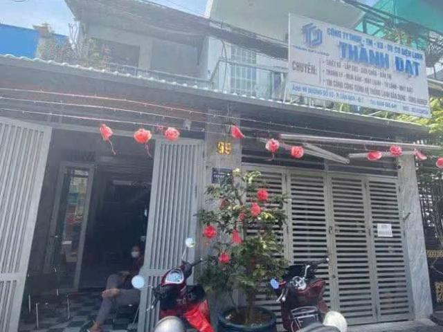 Nhà bán tại Thủ Đức, Hồ Chí Minh