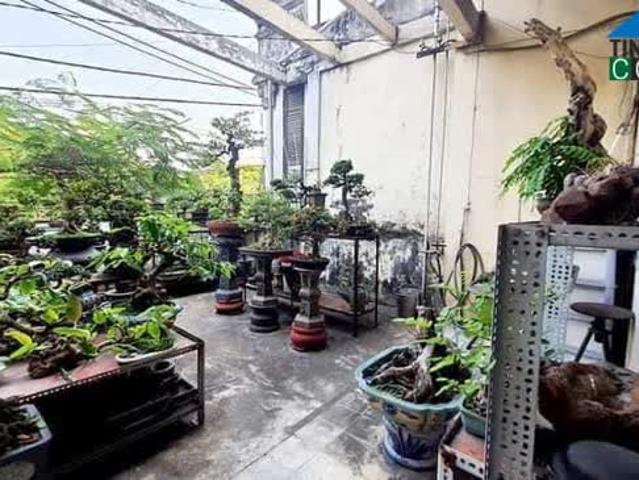 Nhà mặt phố bán tại Thủ Đức, Hồ Chí Minh