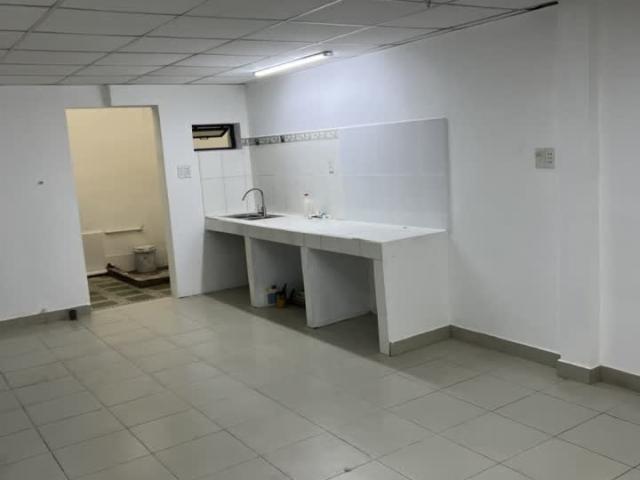 Nhà mặt phố bán tại Thủ Đức, Hồ Chí Minh