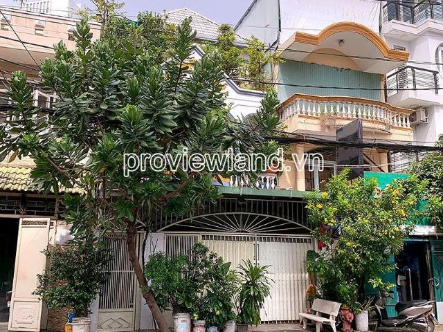 Bất động sản bán tại Thủ Đức, Hồ Chí Minh