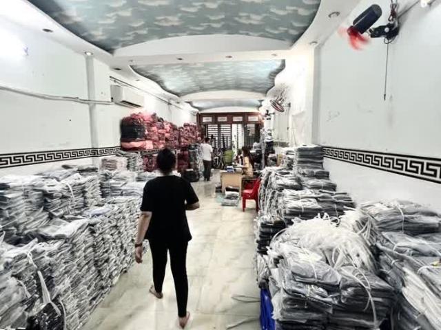 Nhà mặt phố bán tại Thủ Đức, Hồ Chí Minh