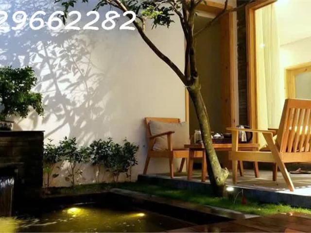 Nhà mặt phố bán