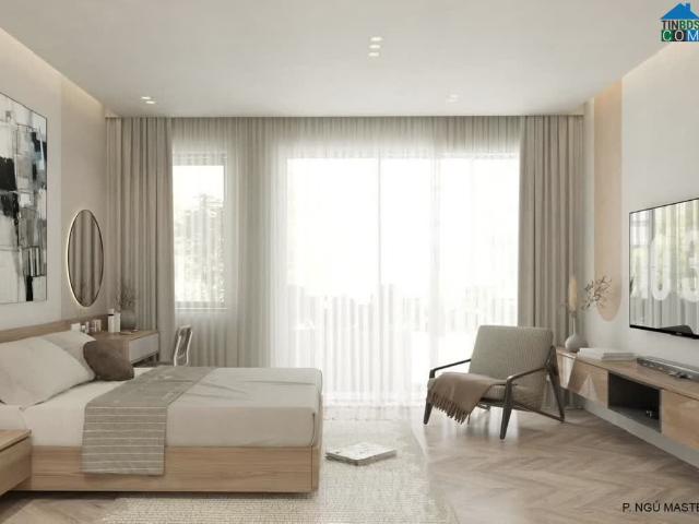 Nhà mặt phố bán tại Thủ Đức, Hồ Chí Minh