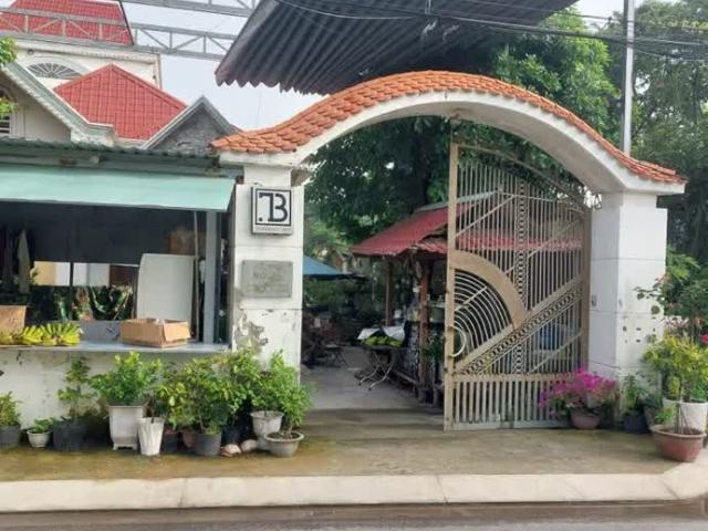 Nhà bán tại Thủ Đức, Hồ Chí Minh