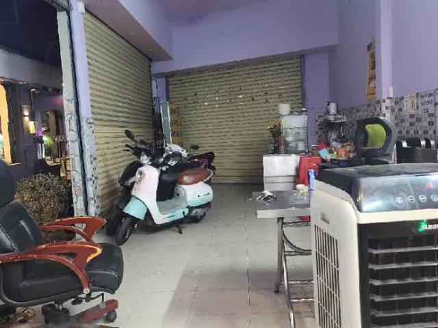 Nhà mặt phố bán tại Thủ Đức, Hồ Chí Minh