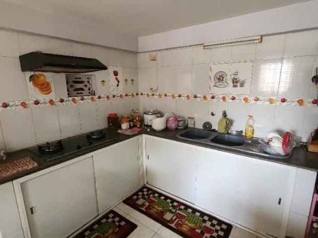 Nhà mặt phố bán tại Thủ Đức, Hồ Chí Minh