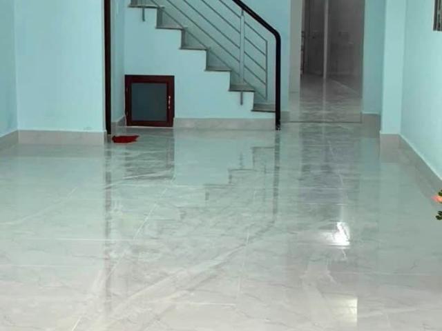 Nhà bán tại Thủ Đức, Hồ Chí Minh