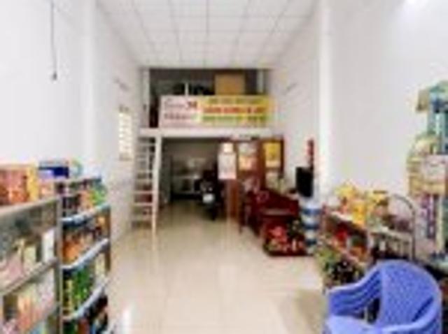 Bất động sản bán tại Hồ Chí Minh