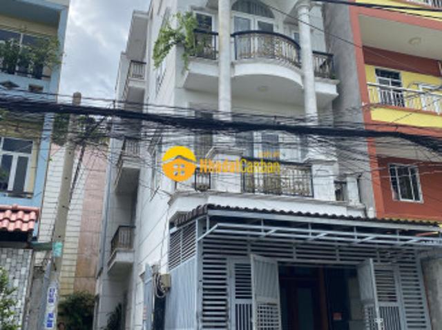 Biệt Thự bán