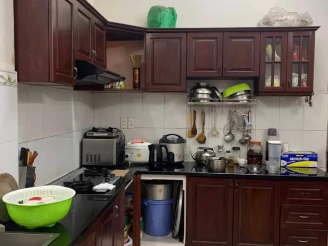 Nhà mặt phố bán tại Thủ Đức, Hồ Chí Minh
