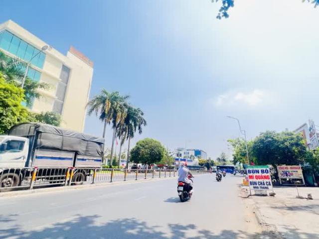 Nhà bán tại Thủ Đức, Hồ Chí Minh