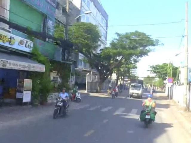 Nhà mặt phố bán tại Thủ Đức, Hồ Chí Minh
