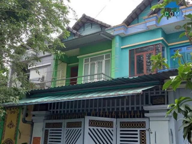Nhà mặt phố bán tại Thủ Đức, Hồ Chí Minh