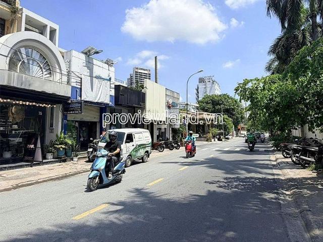 Bất động sản bán tại Thủ Đức, Hồ Chí Minh