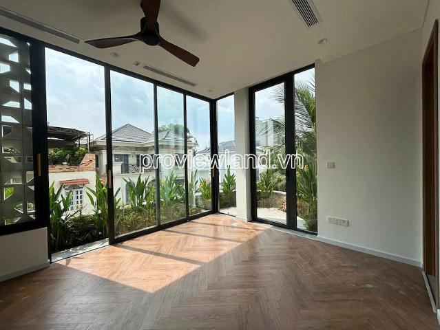 Bất động sản bán tại Thủ Đức, Hồ Chí Minh