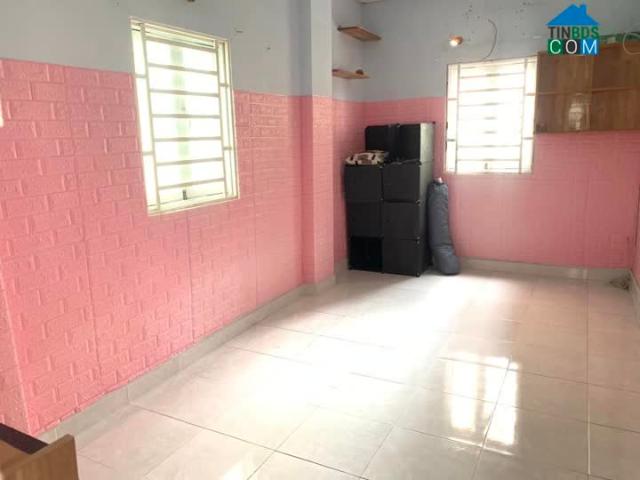 Nhà mặt phố bán tại Thủ Đức, Hồ Chí Minh