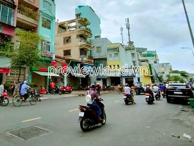 Bất động sản bán tại Thủ Đức, Hồ Chí Minh