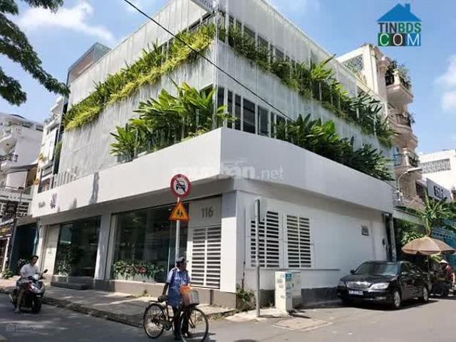 Nhà mặt phố bán tại Thủ Đức, Hồ Chí Minh