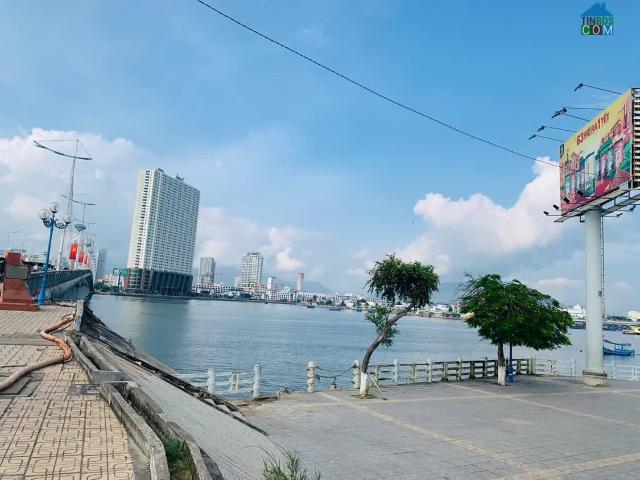Nhà mặt phố bán tại Gia Lai